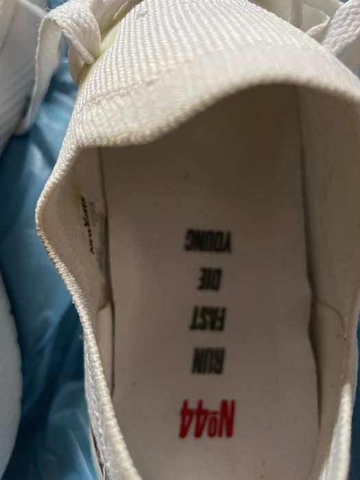 Asidasi usori super mega ieftini marime 44