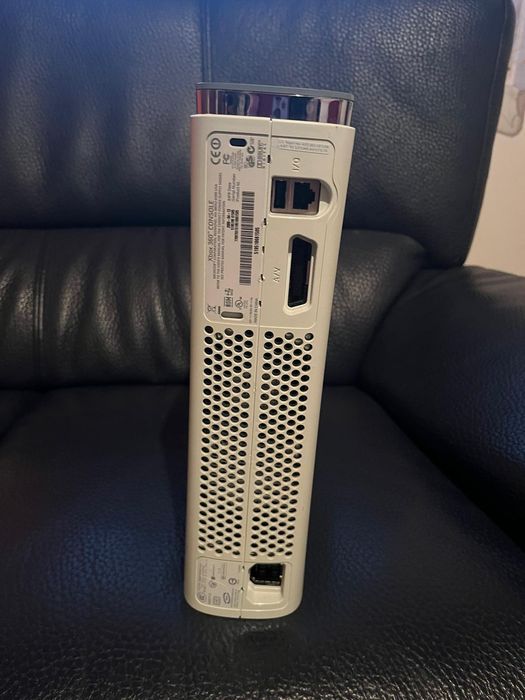 Tot ce se vede în poză