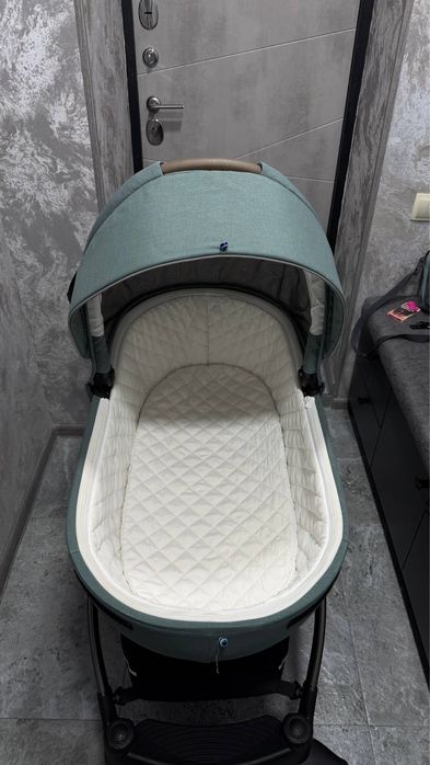 Продается коляска