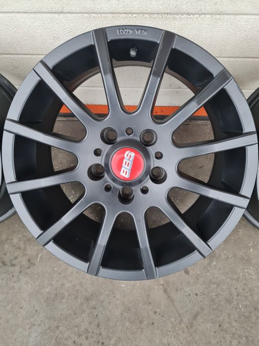 Джанти за KIA HYUNDAI MAZDA TOYOTA Honda R16 5x114.3 ET50 7J