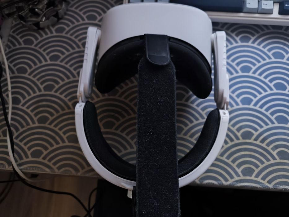 Oculus quest 2 | meta quest 2  128 gb