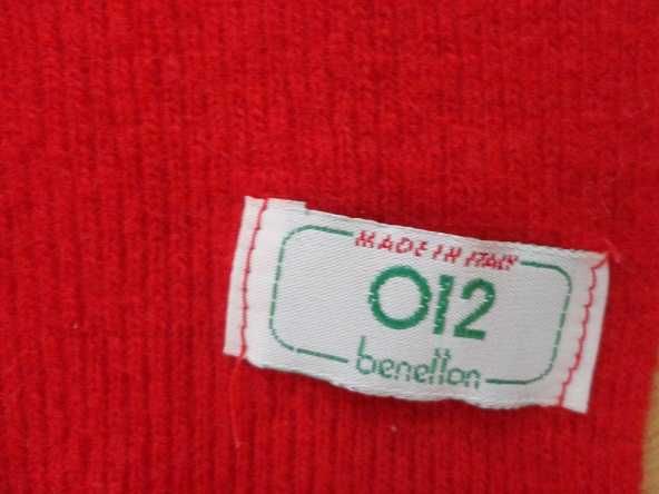 set fular casmir si caciula pentru copii