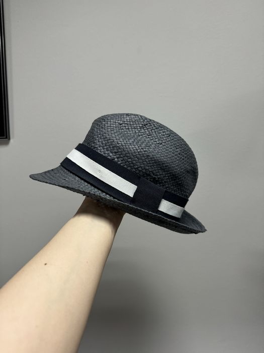 Шляпа Penny Black оригинал