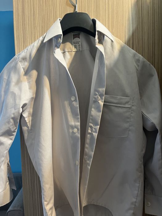 3 Ризки памук oт 128 до 158см