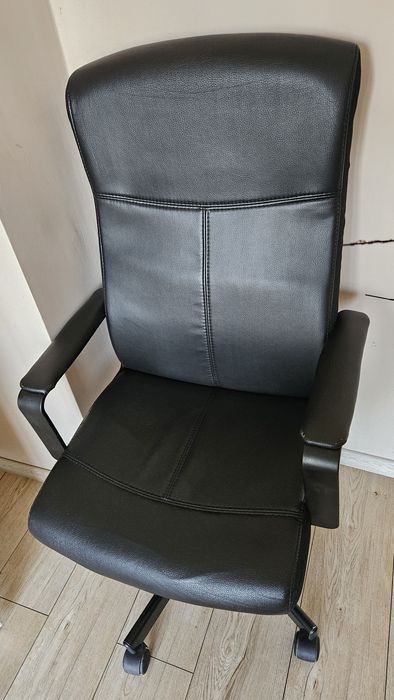 Офис стол като нов