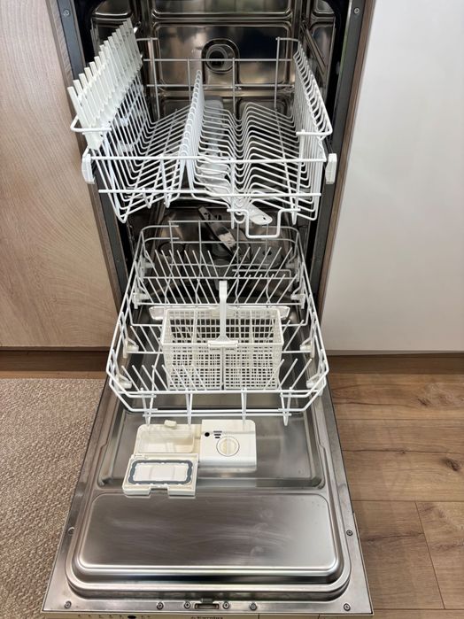 Съдомиялна Eurolux