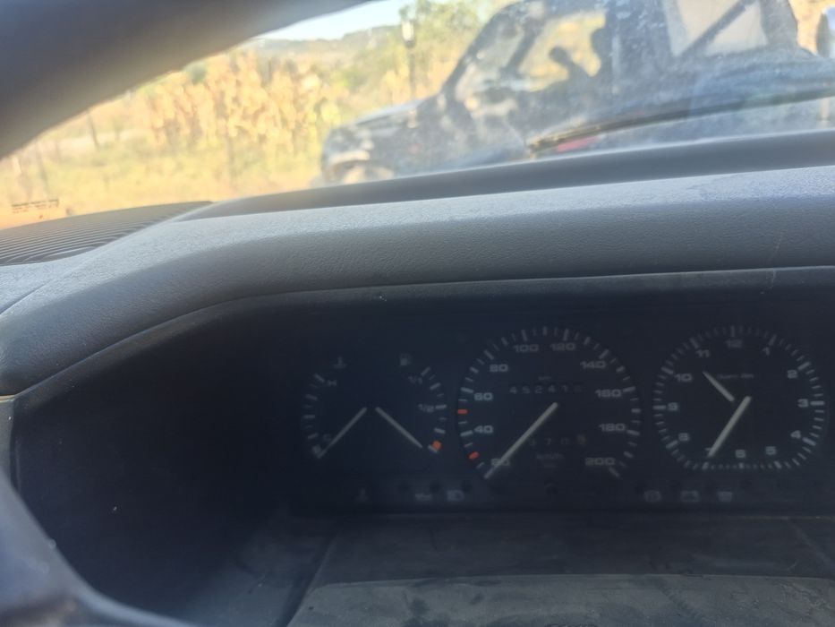 Volkswagen T41994