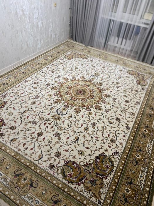 Срочно Кілем сатамын