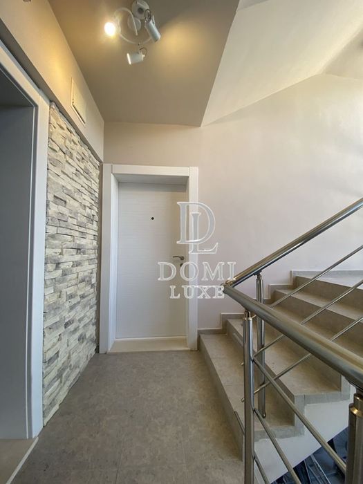 Продава се Двустаен апартамент в Варна, м-т Траката - 51 кв.м за 1883 €/кв.м - Снимка #9