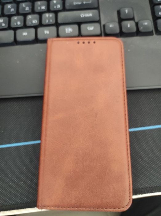Samsung Galaxy A51 8/128  Karobka Sastayanasi juda yaxshi holatda