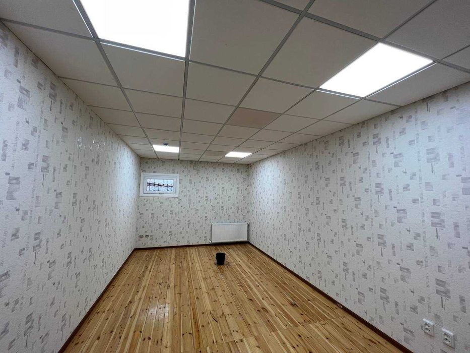 Офисы под аренду в дол дороги рядом авторынок