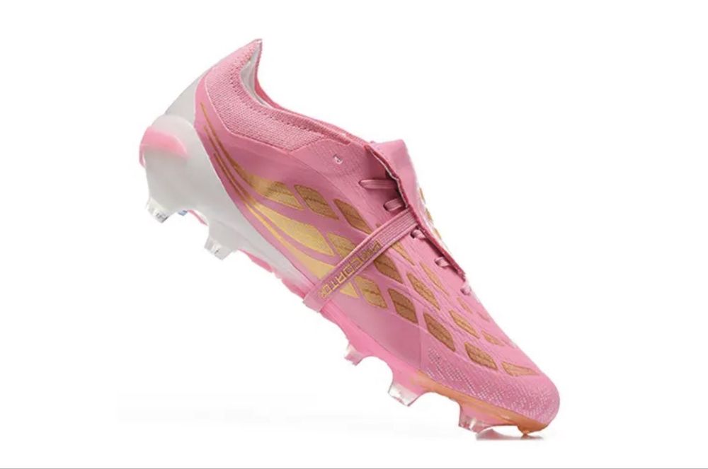 Adidas Predator