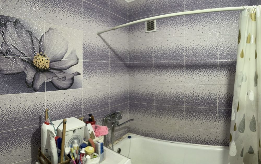 Продам квартиру срочно