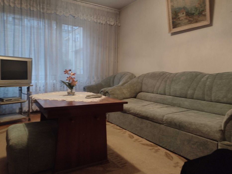 Продава се Тристаен апартамент в Русе, Възраждане - 78 кв.м за 1116 €/кв.м - Снимка #11