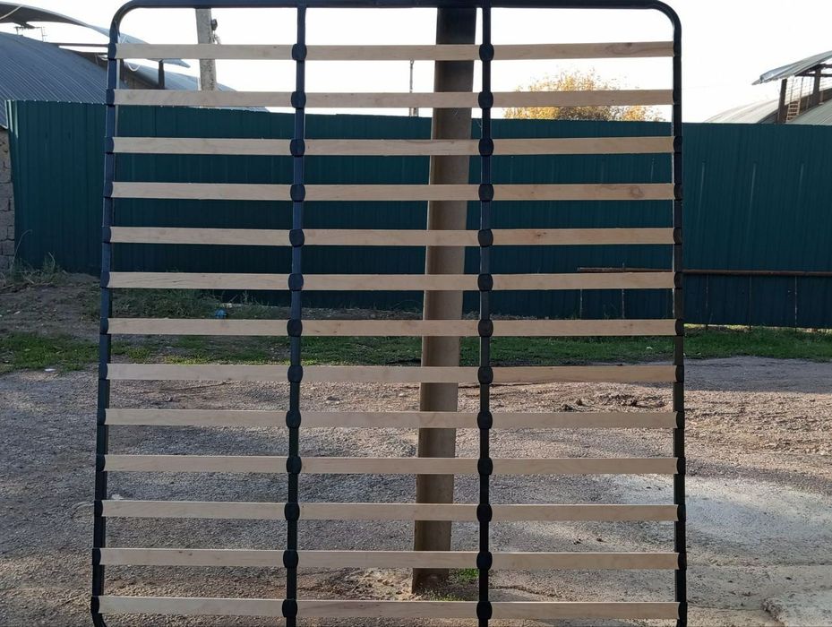 Assalomu alekum zakaz bőyicha yasab beramiz