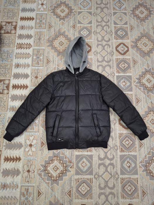 Продам куртки зимние