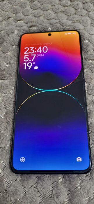 Redmi 13 pro 5g 256g