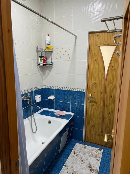 Срочно продаётся квартира Чиланзар 7кв