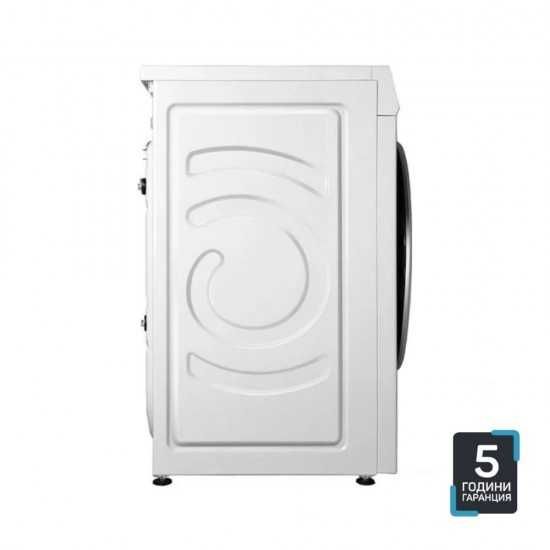 Пералня TESLA WF81480T
