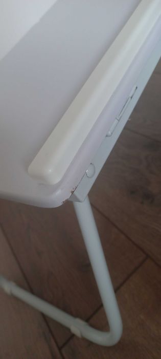 Masuta pentru laptop pliabila