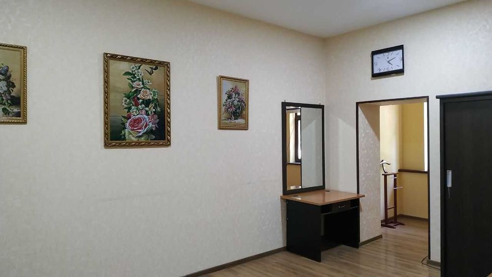 Продаю готовый бизнес хостел