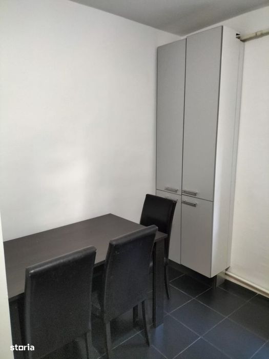 Apartament 3 camere Micro 3