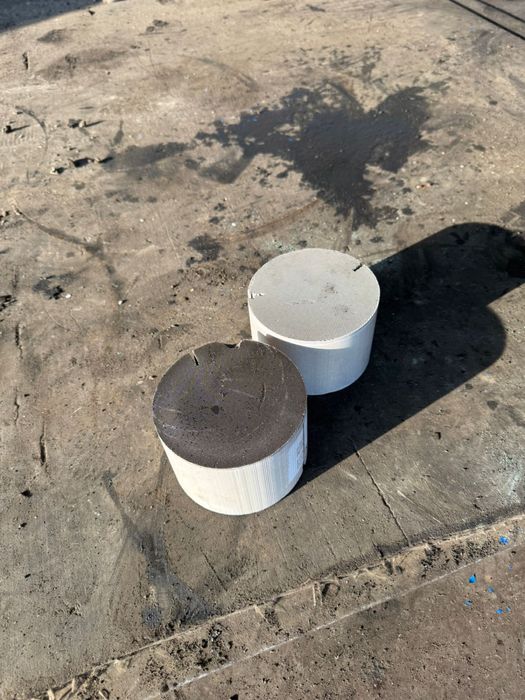 Катализатор кабылдаймыз