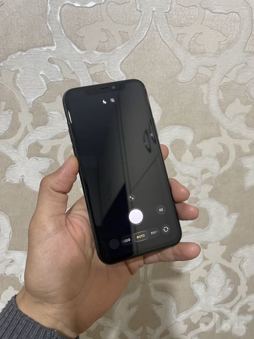 Iphone 11 pro sotiladi