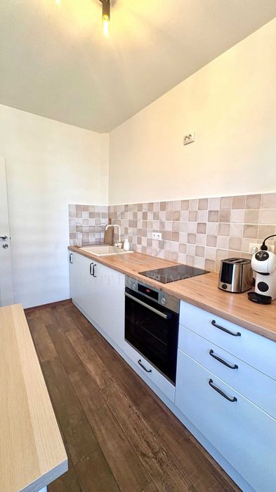 Продава се Тристаен апартамент в Пловдив, Център - 110 кв.м за 2964 €/кв.м - Снимка #4