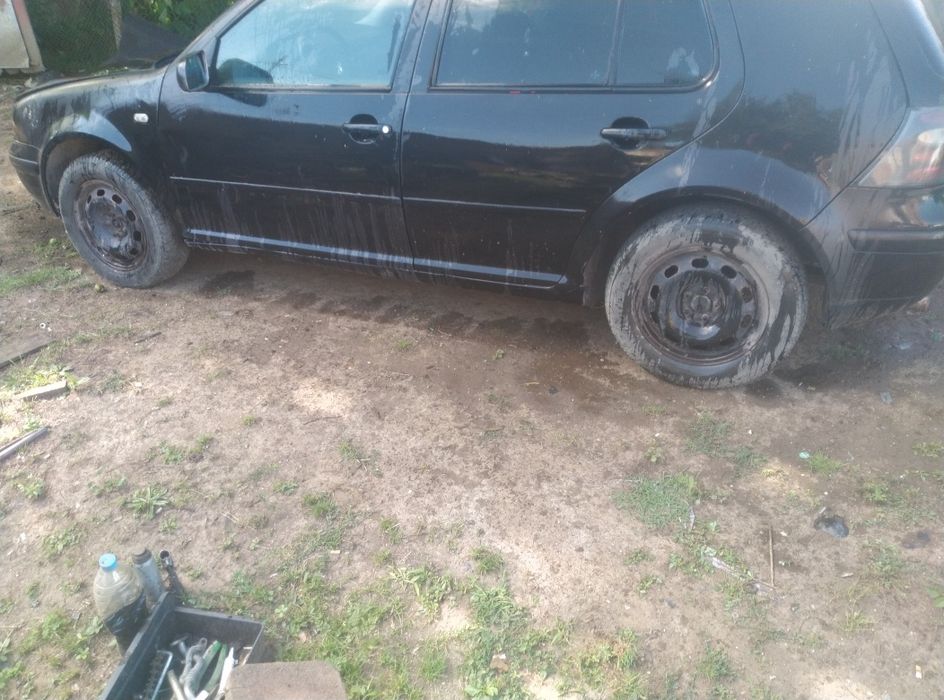 Голф 4 голф 4 голф 4 голф 4