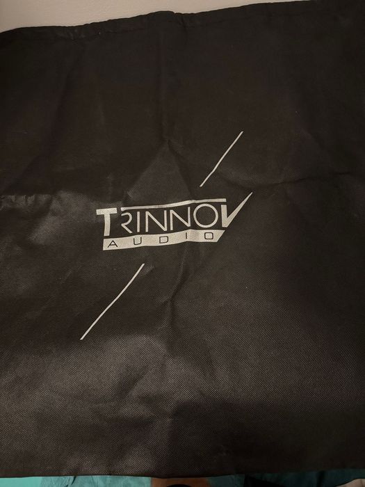 Procesor Audio Trinnov Altitude32 (AL32-816)