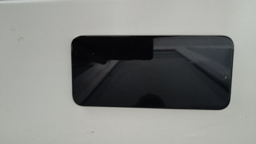 Honor 400 lite 8гб/256гб