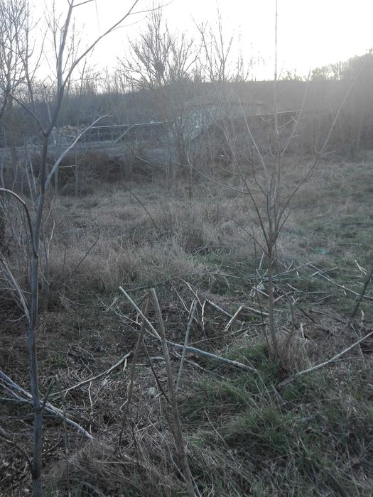 Продава се Къща в Добрич, Център - 86 кв.м за 42 €/кв.м - Снимка #2