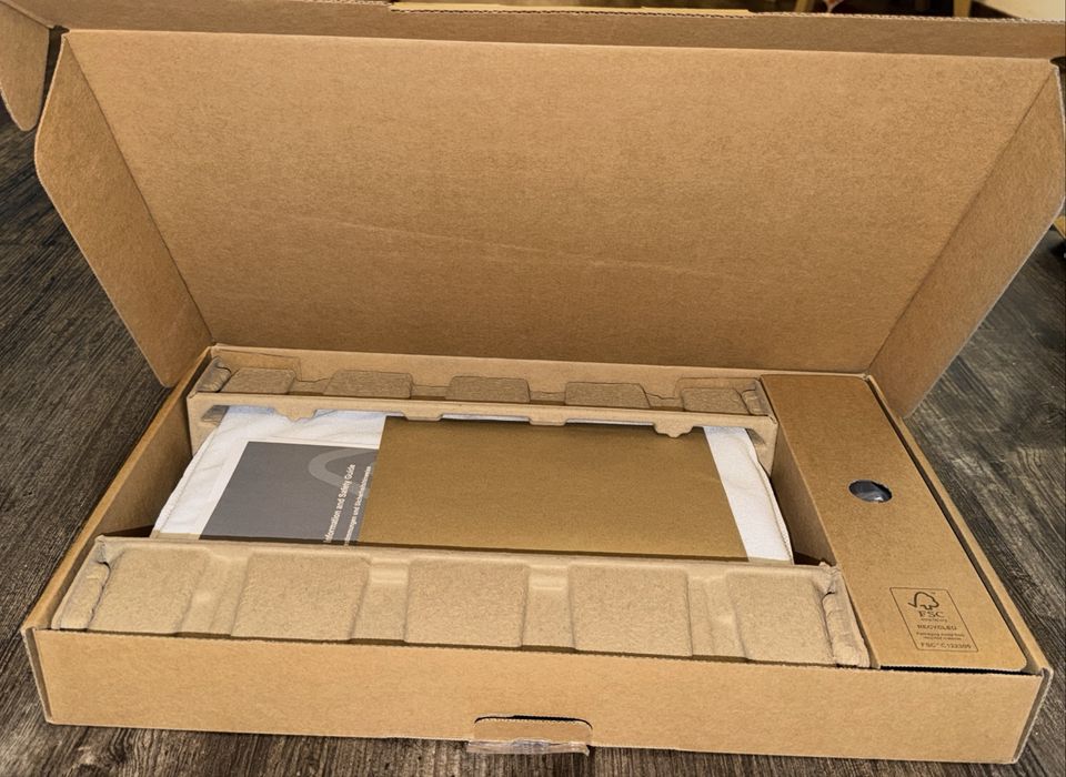 Laptop Aces Aspire Go 15