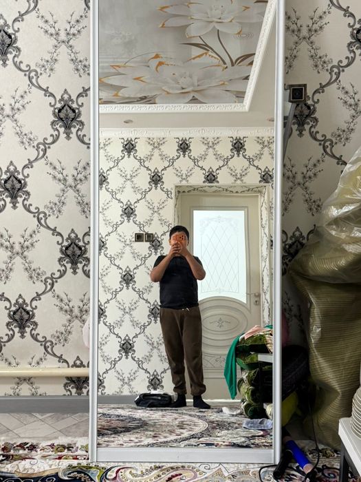 Мебель для спальни