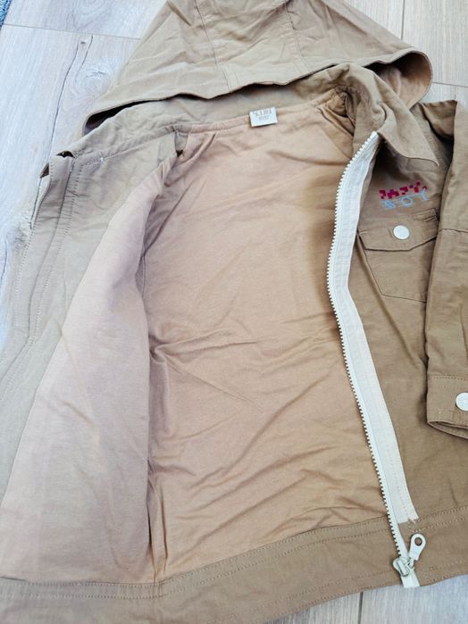 Костюм для мальчика 92 см