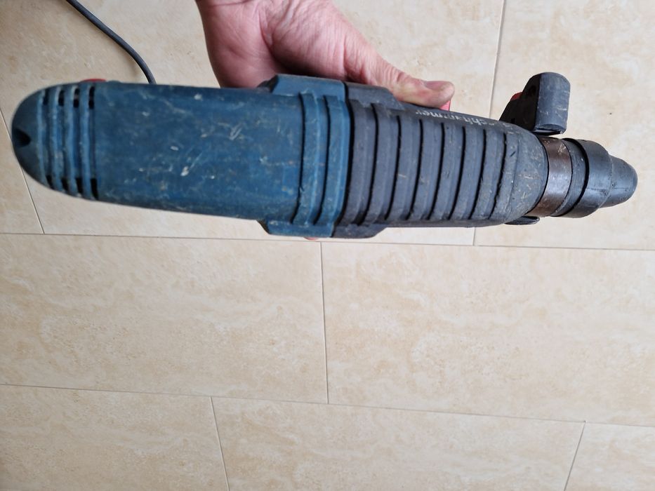 Bosch GBH 2-26  / rotopercutor