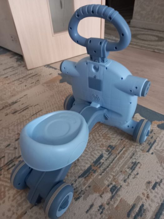 Продам игрушки