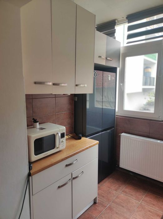 Apartament de închiriat Selimbar