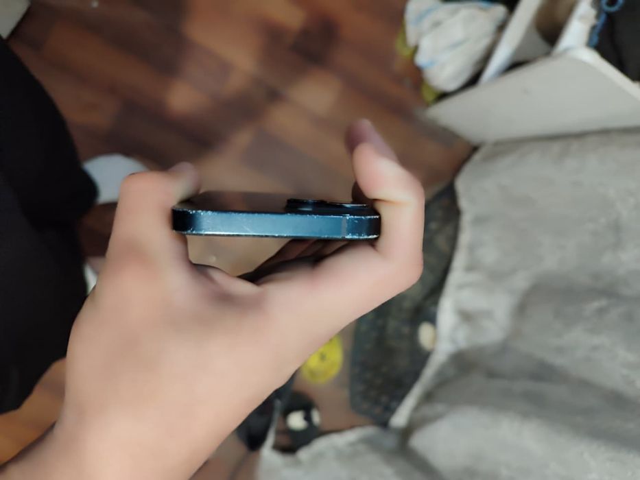 Iphone 14 / 128 gb / 80akb