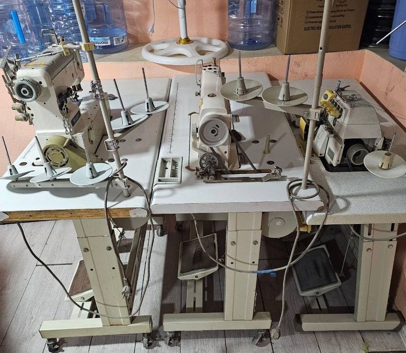 Maqi rashma averlog togri chok