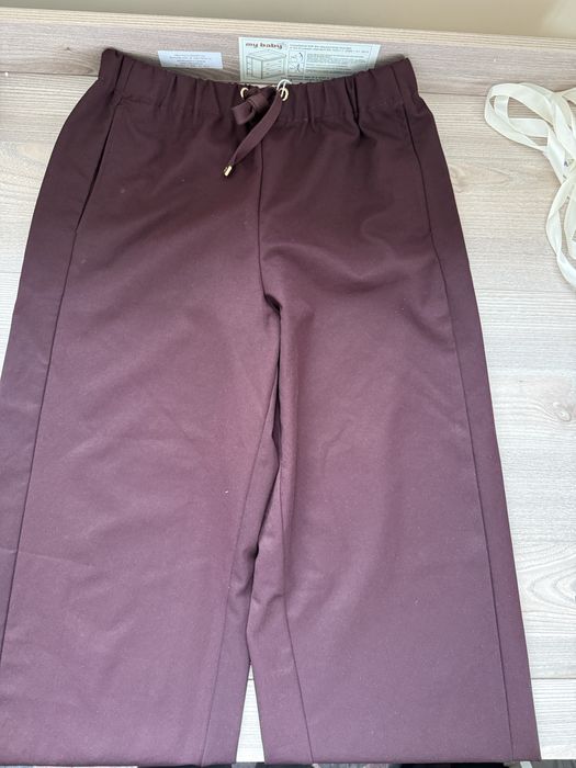 Спортни комплекти Nike, Puma