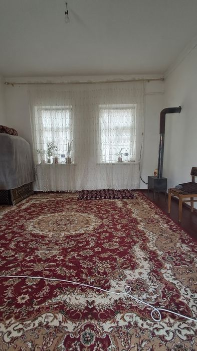 Срочно продаётся дом 4 сотки,Лахути