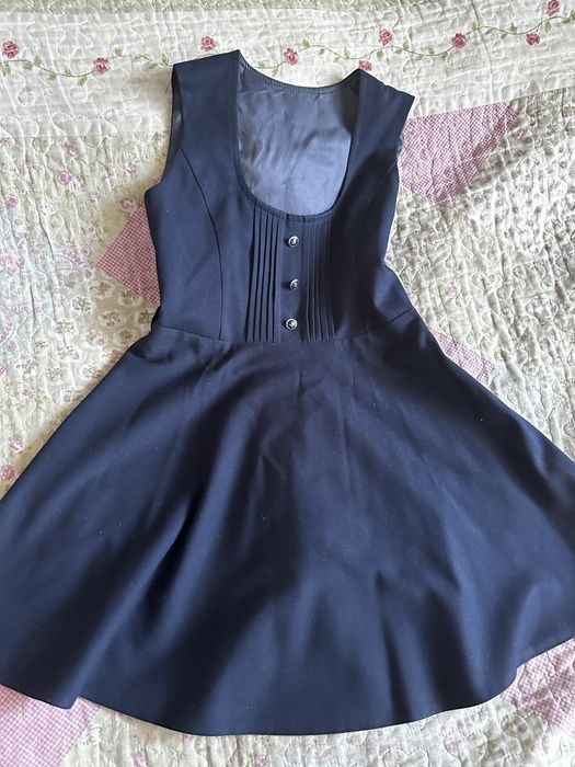 Продам школьную форму