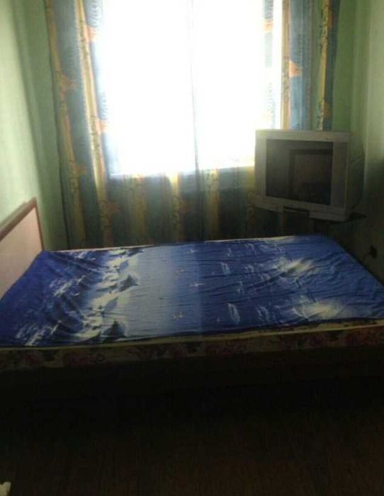 Дава се под наем Четиристаен апартамент в Пловдив, Каменица 1 - 103 кв.м за 255 € - Снимка #2