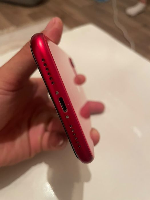 iPhone 11, 64gb в идеальном состоянии