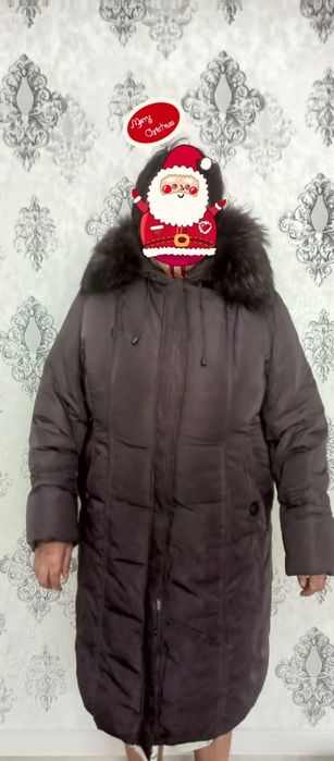 Продам Куртку ..