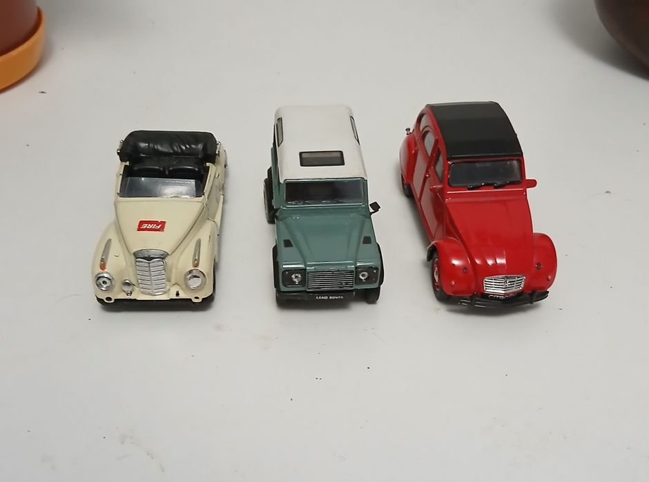 Колички          .