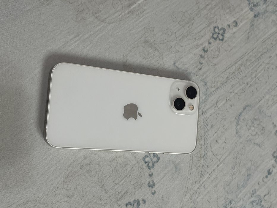 Айфон Iphone 13 128