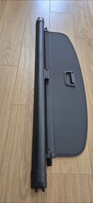 Щора за баражник AUDI A6 Avant C8